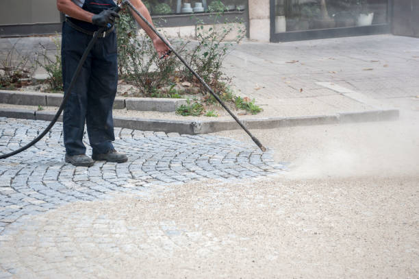 Best Gutter Cleaning  in Blowing Rock, NC